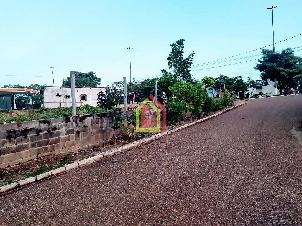 Terreno à venda com 10m² de terreno no Nova Marabá, Marabá (PA) — foto 12 de 15