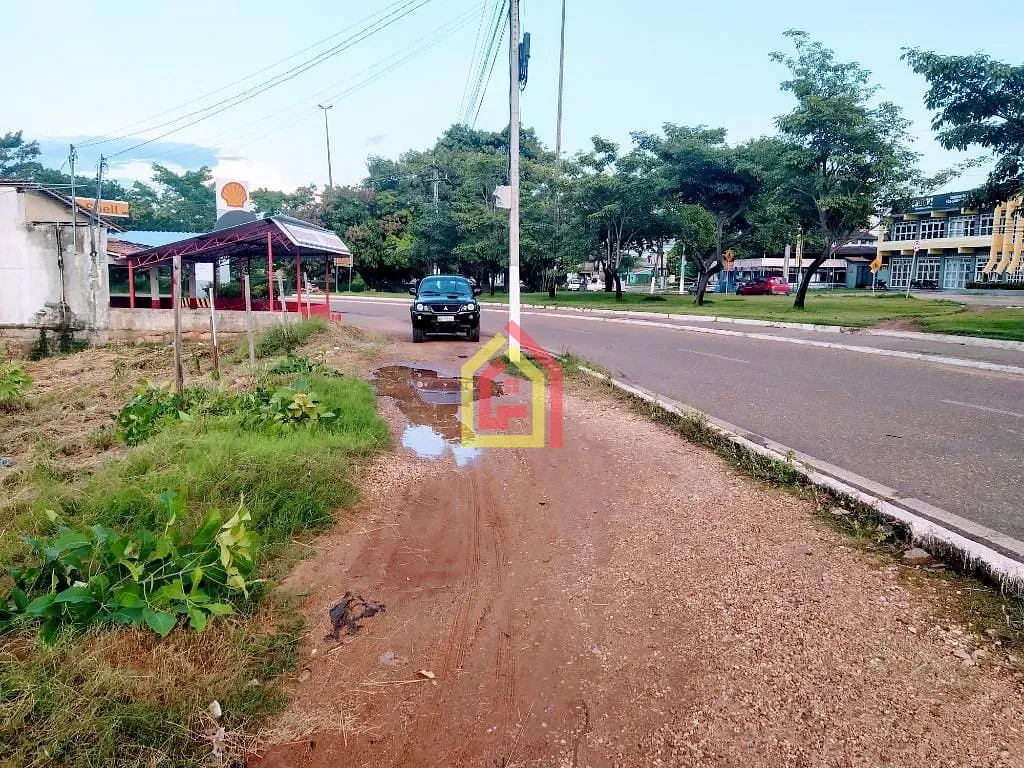Terreno à venda com 10m² de terreno no Nova Marabá, Marabá (PA) — foto 8 de 15