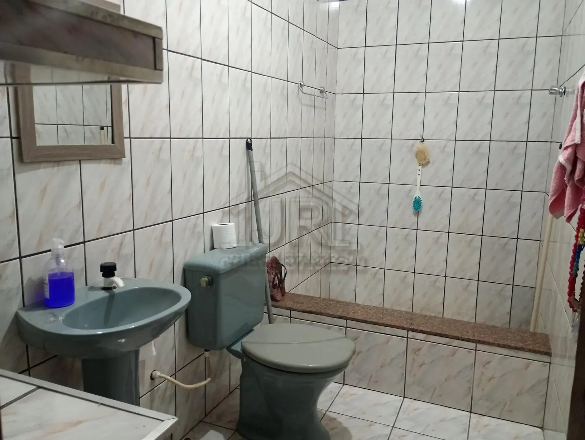 Terreno, 250 m² - Foto 19