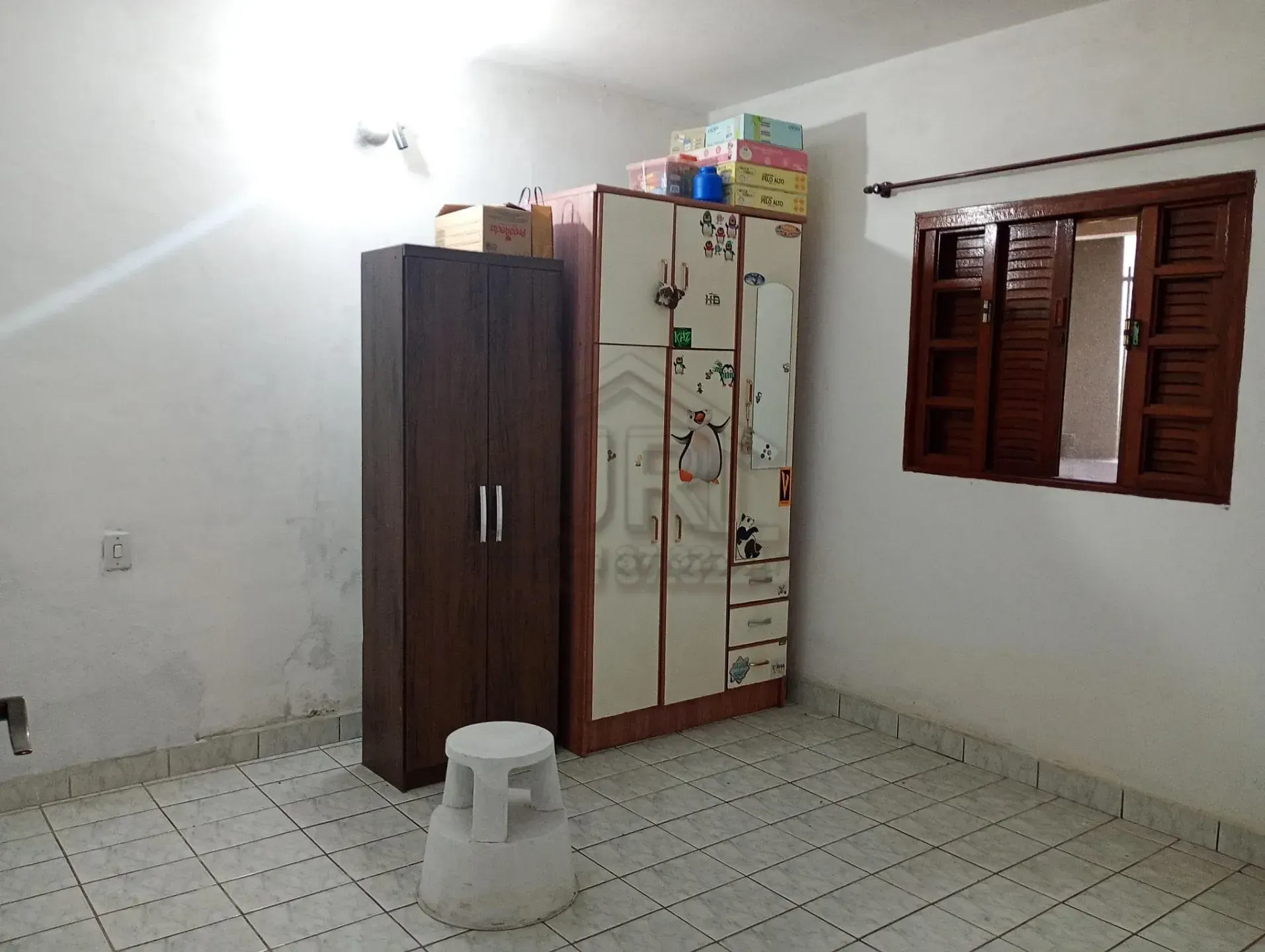 Terreno, 250 m² - Foto 20