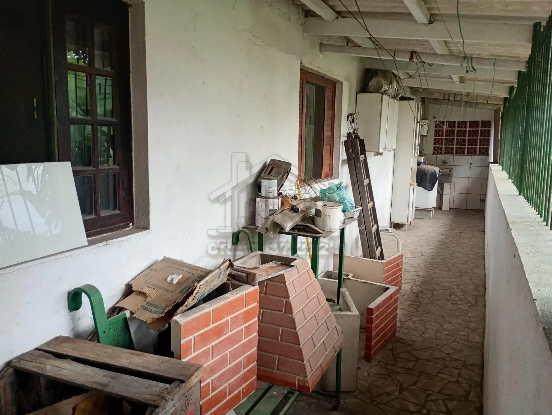 Terreno, 250 m² - Foto 22