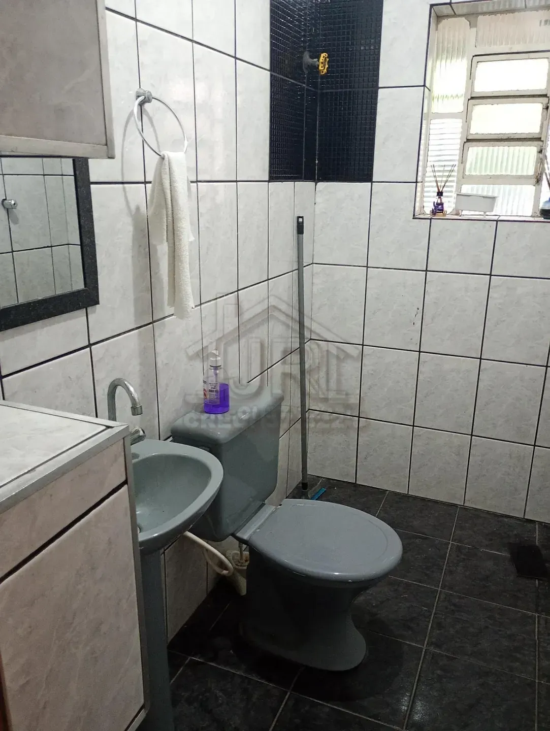 Terreno, 250 m² - Foto 23