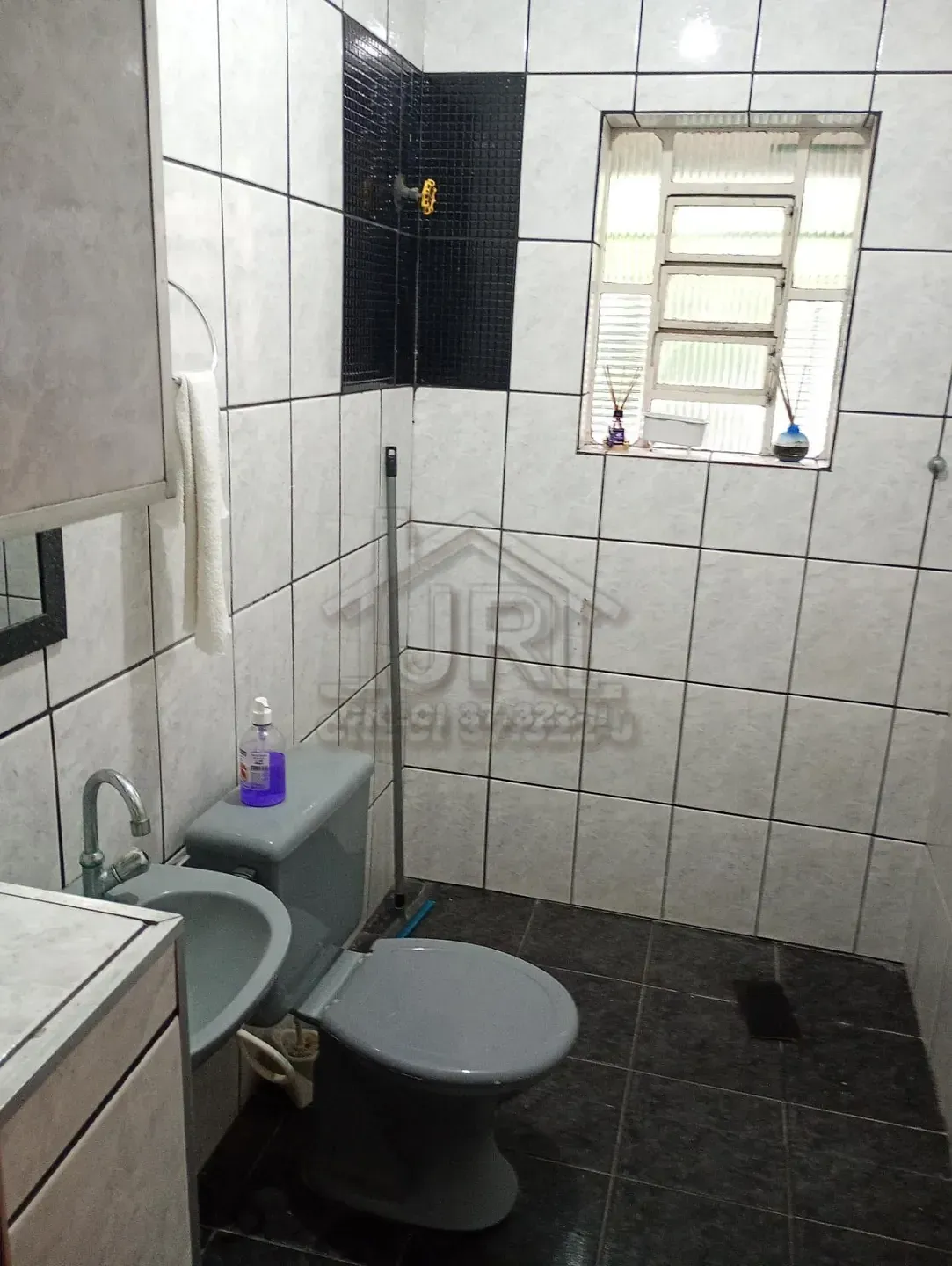 Terreno, 250 m² - Foto 24