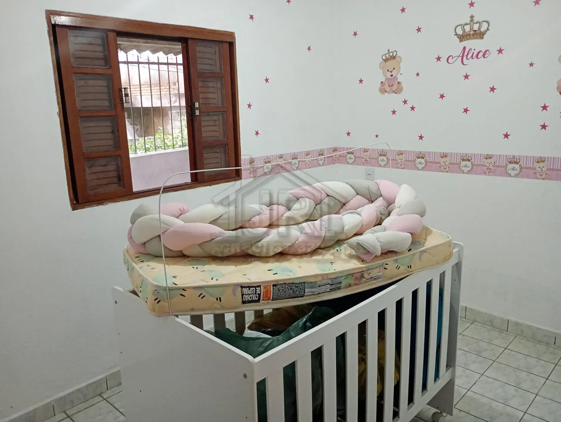 Terreno, 250 m² - Foto 25