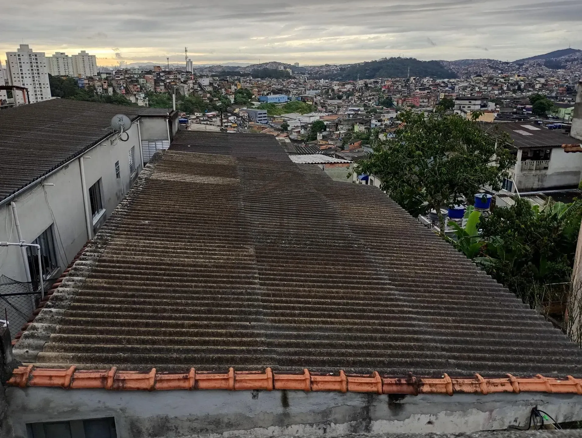 Terreno, 250 m² - Foto 26