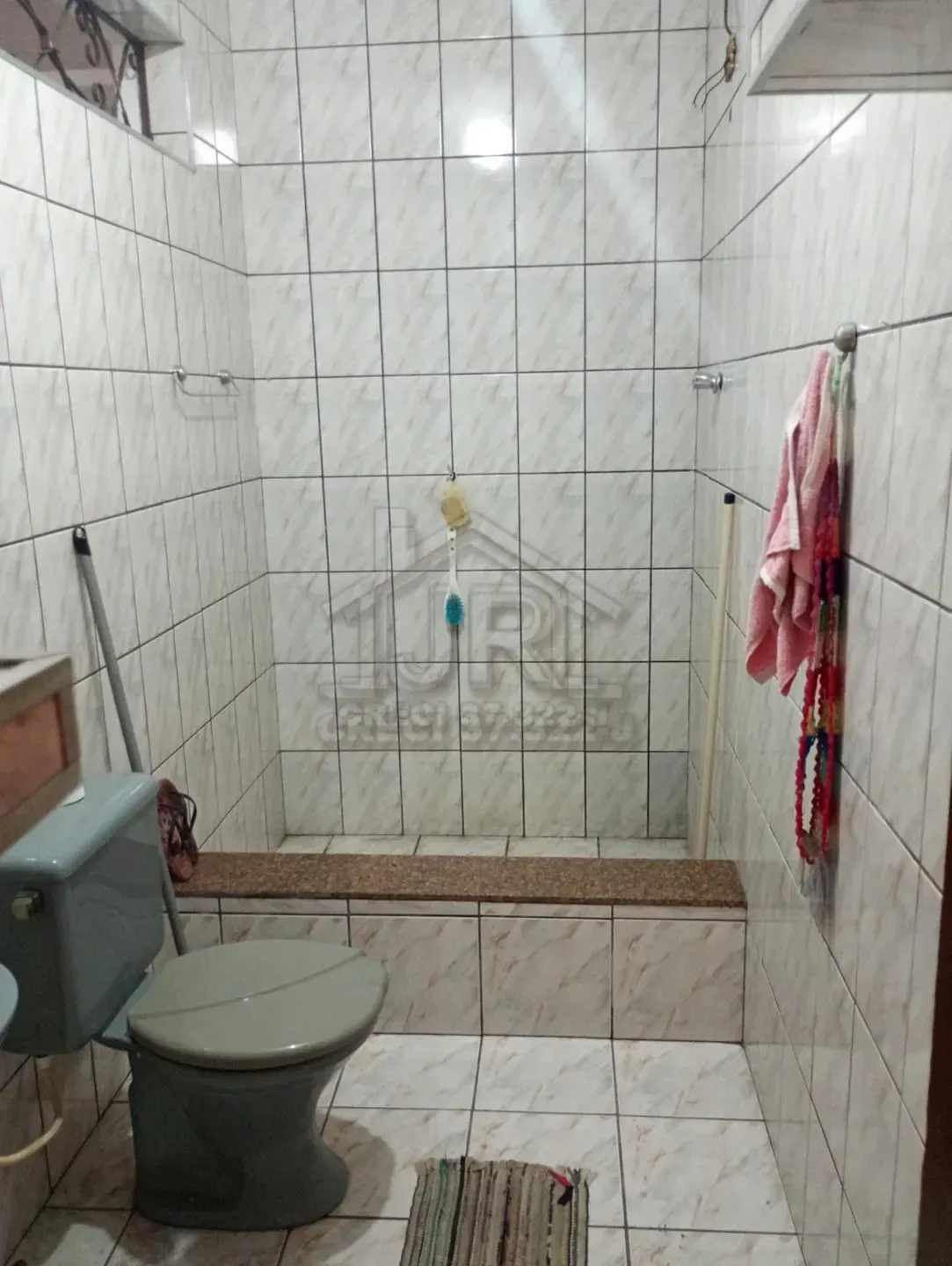 Terreno, 250 m² - Foto 27