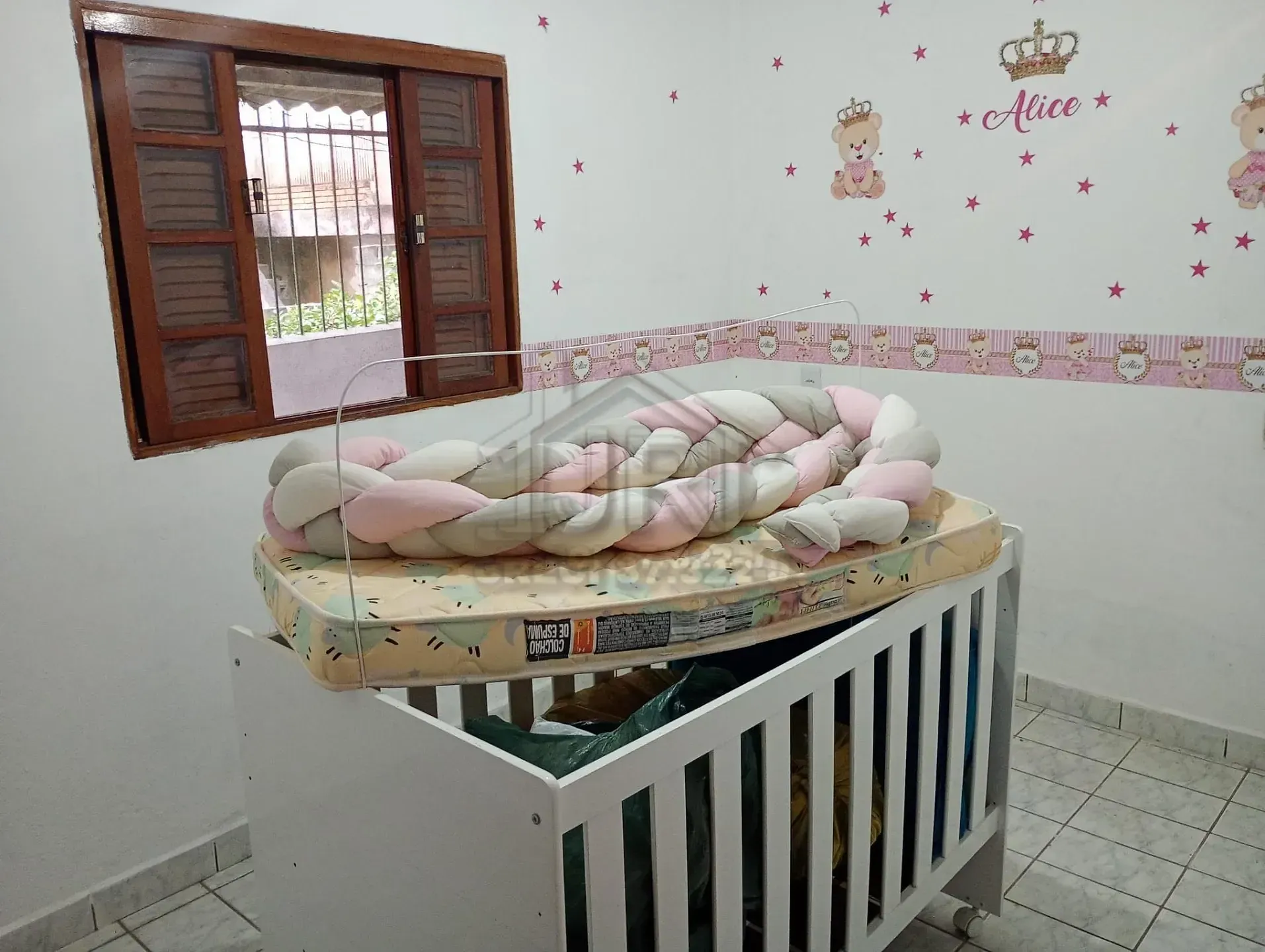 Terreno, 250 m² - Foto 28