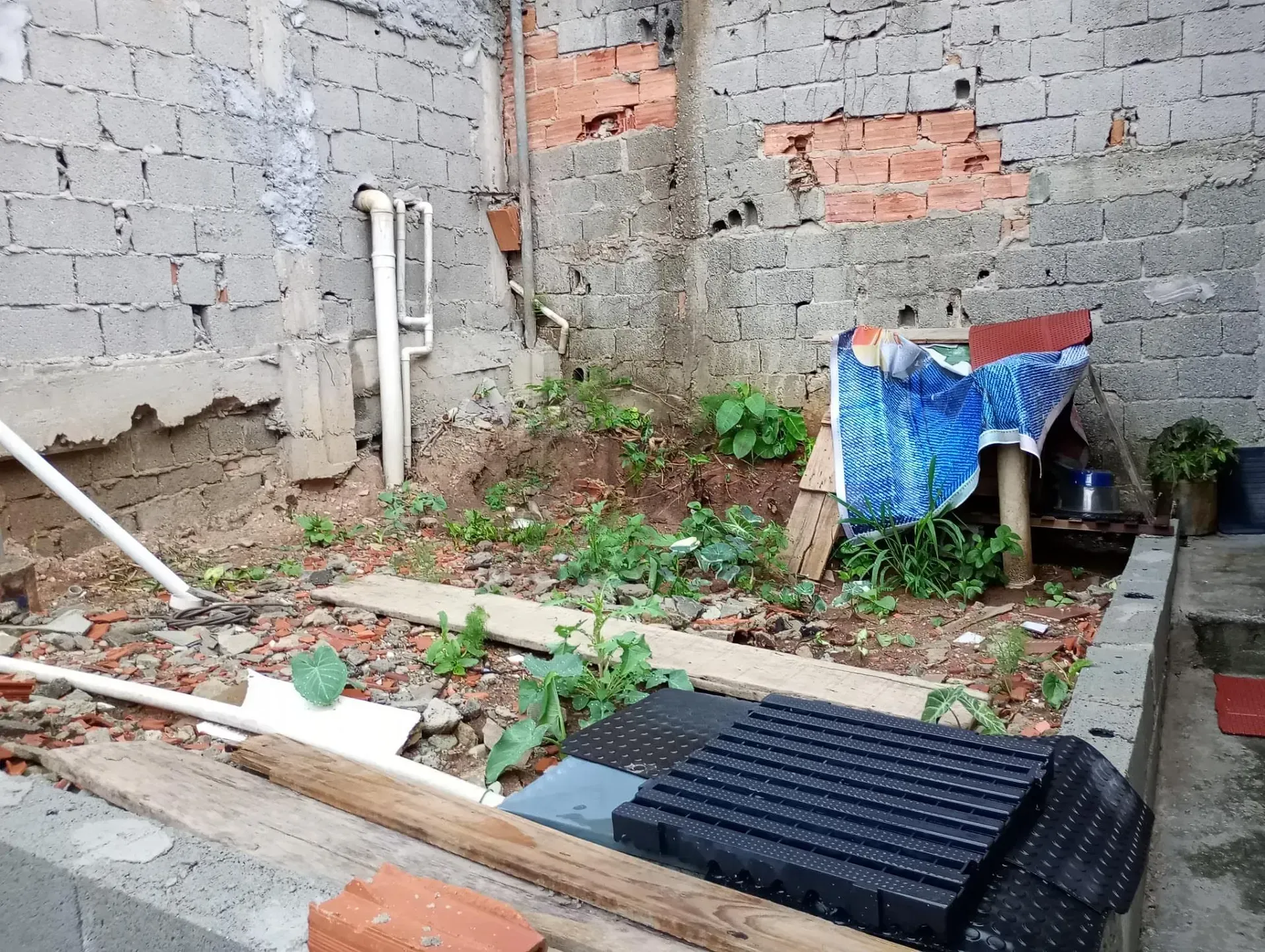 Terreno, 250 m² - Foto 29