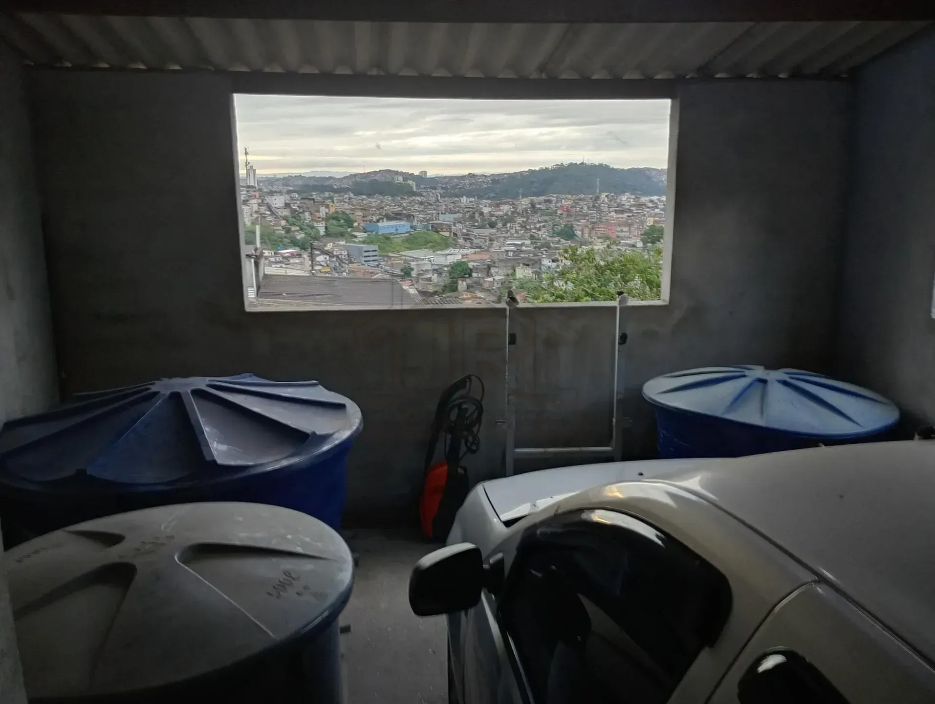 Terreno, 250 m² - Foto 31