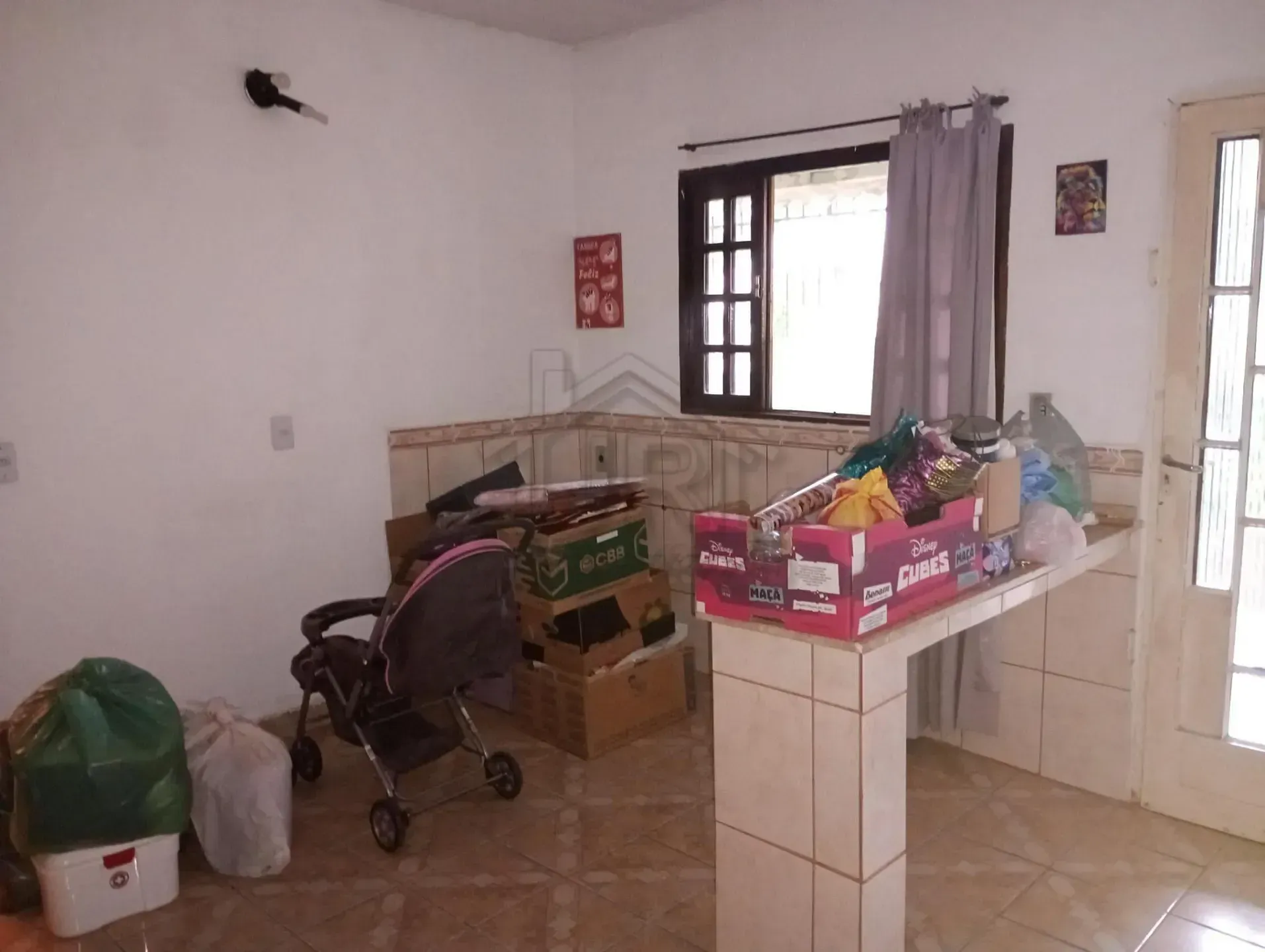 Terreno, 250 m² - Foto 32