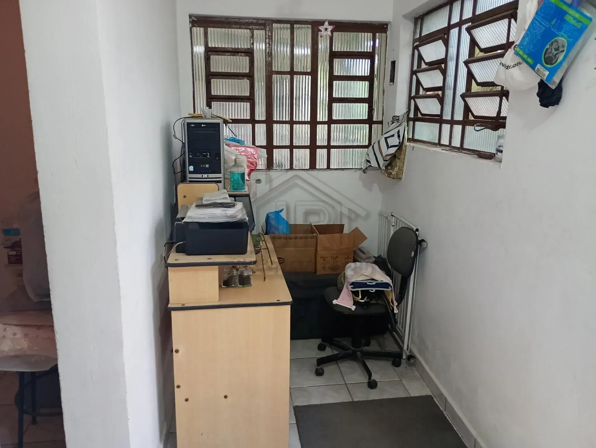 Terreno, 250 m² - Foto 33