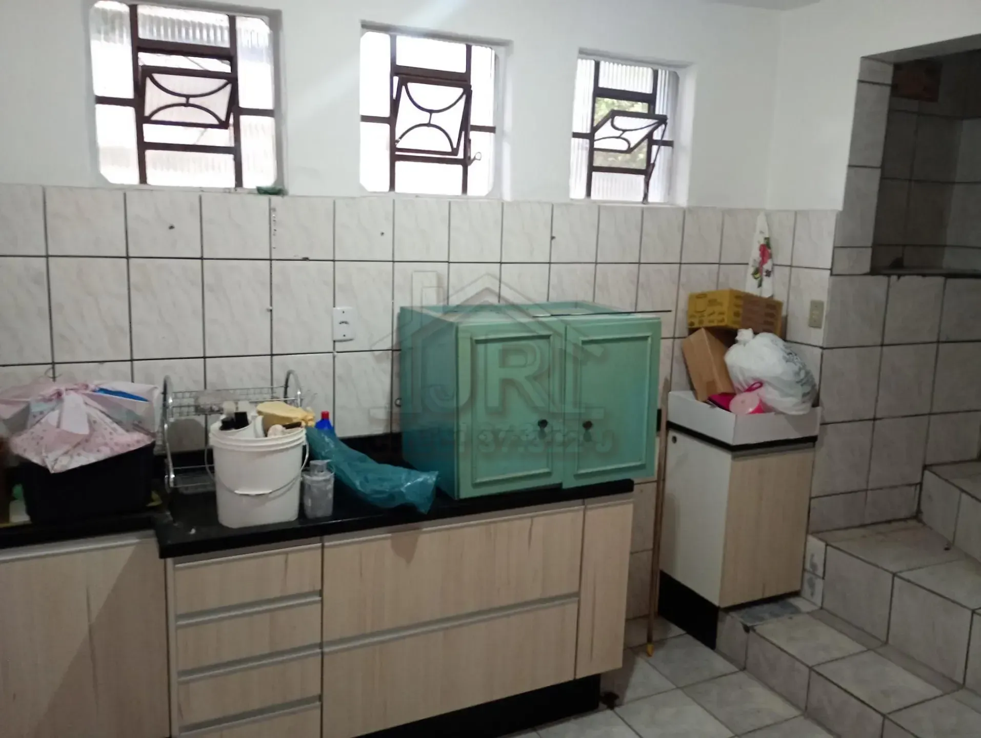 Terreno, 250 m² - Foto 38