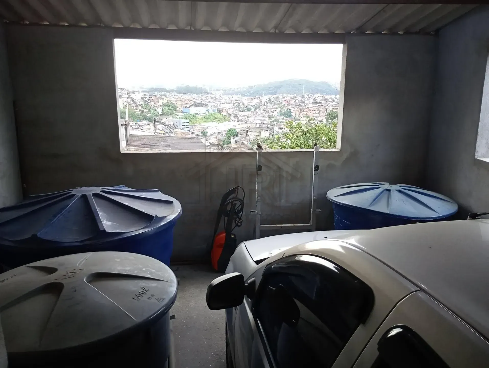 Terreno, 250 m² - Foto 3