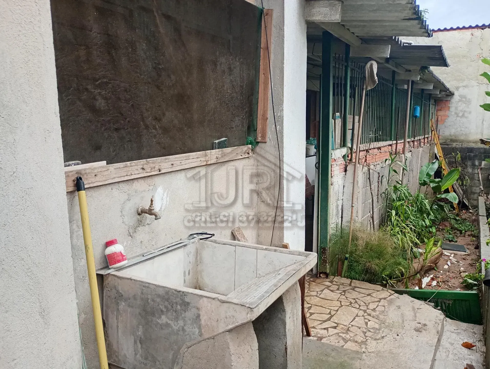 Terreno, 250 m² - Foto 4