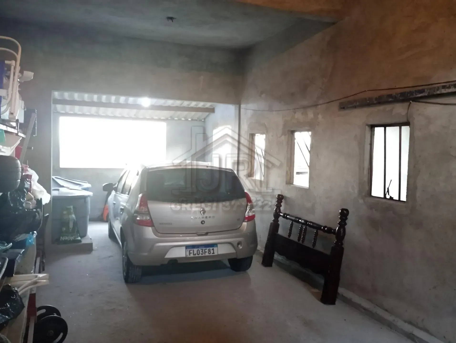 Terreno, 250 m² - Foto 5