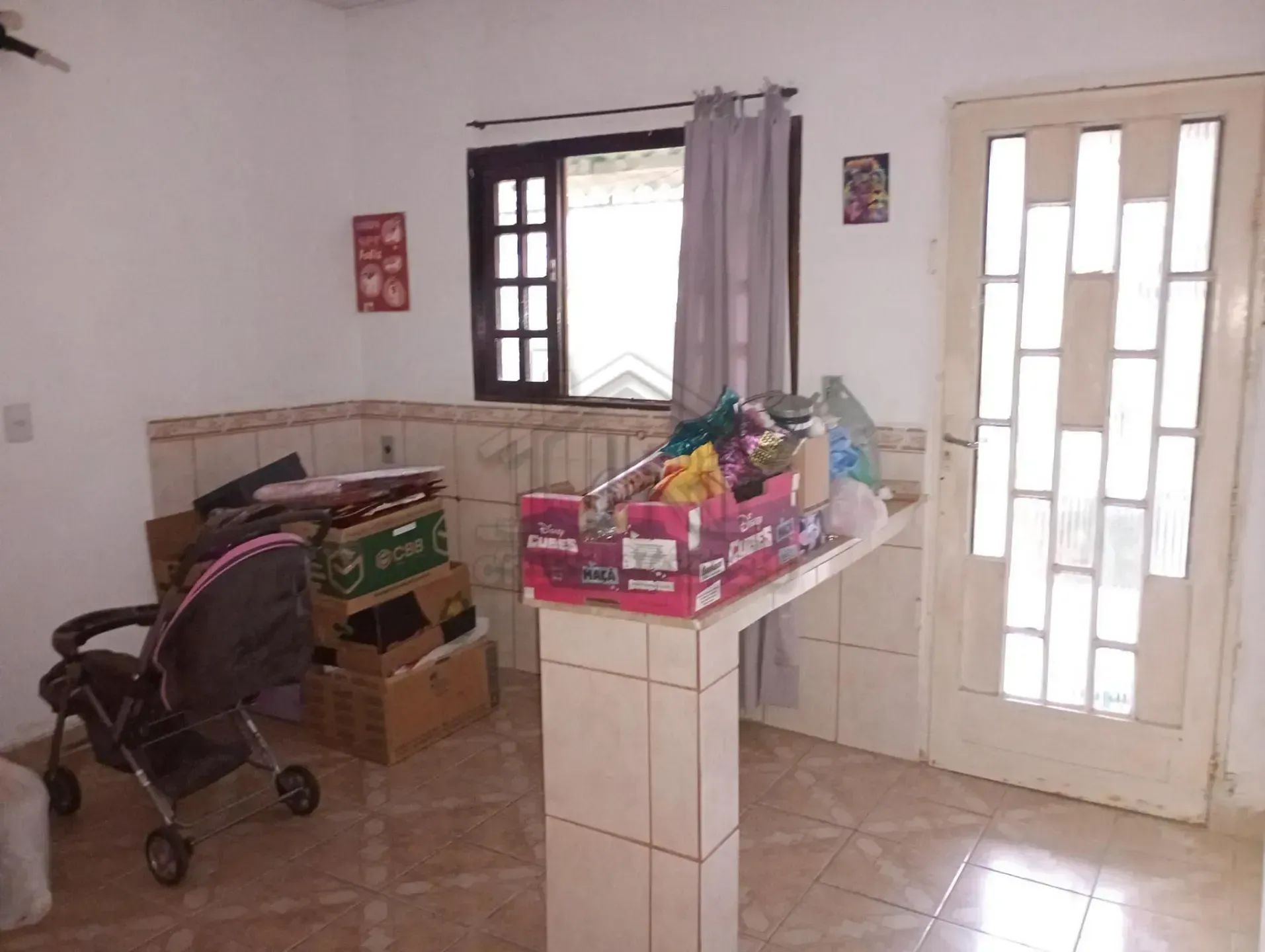 Terreno, 250 m² - Foto 6