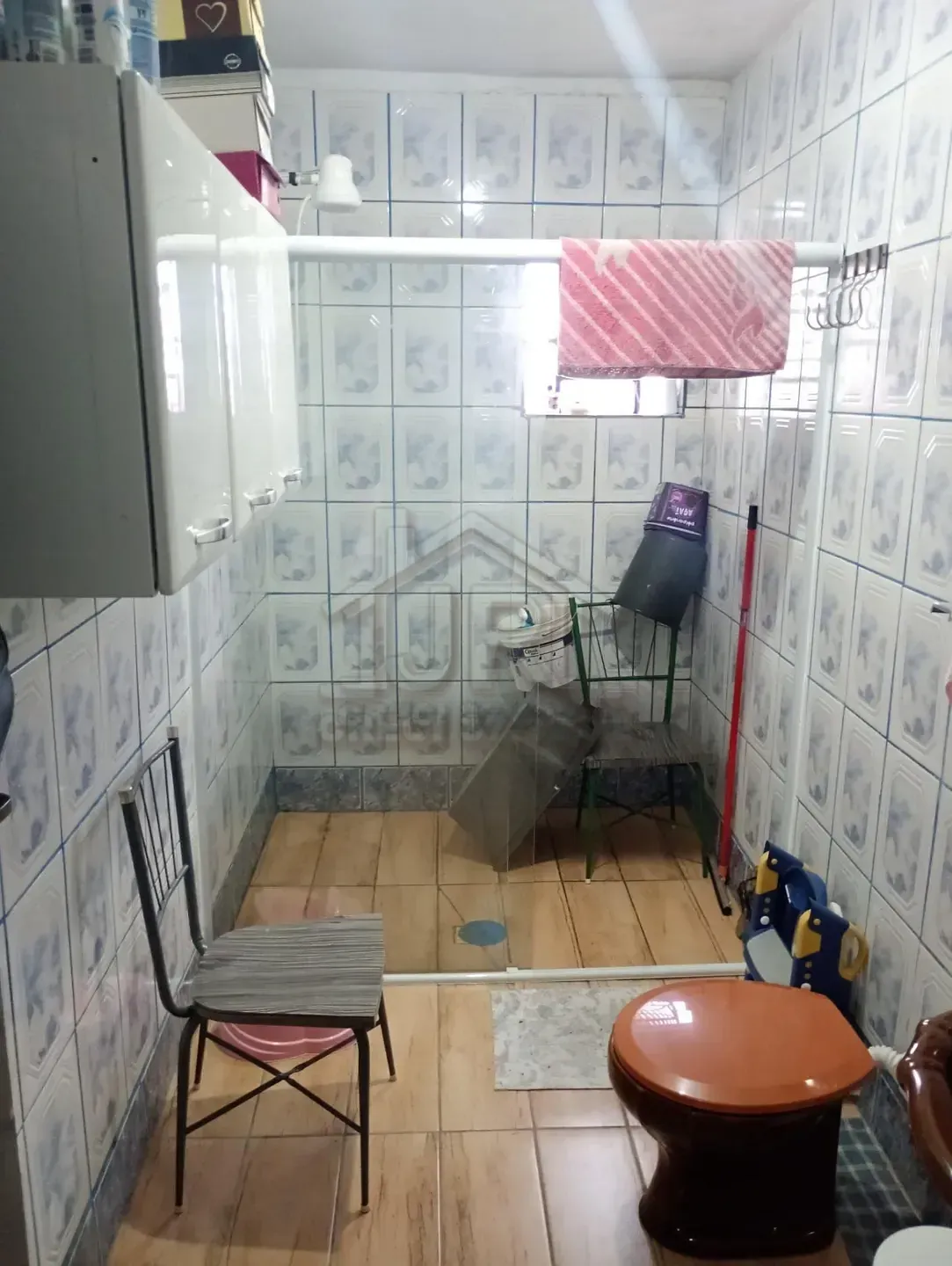 Terreno, 250 m² - Foto 7