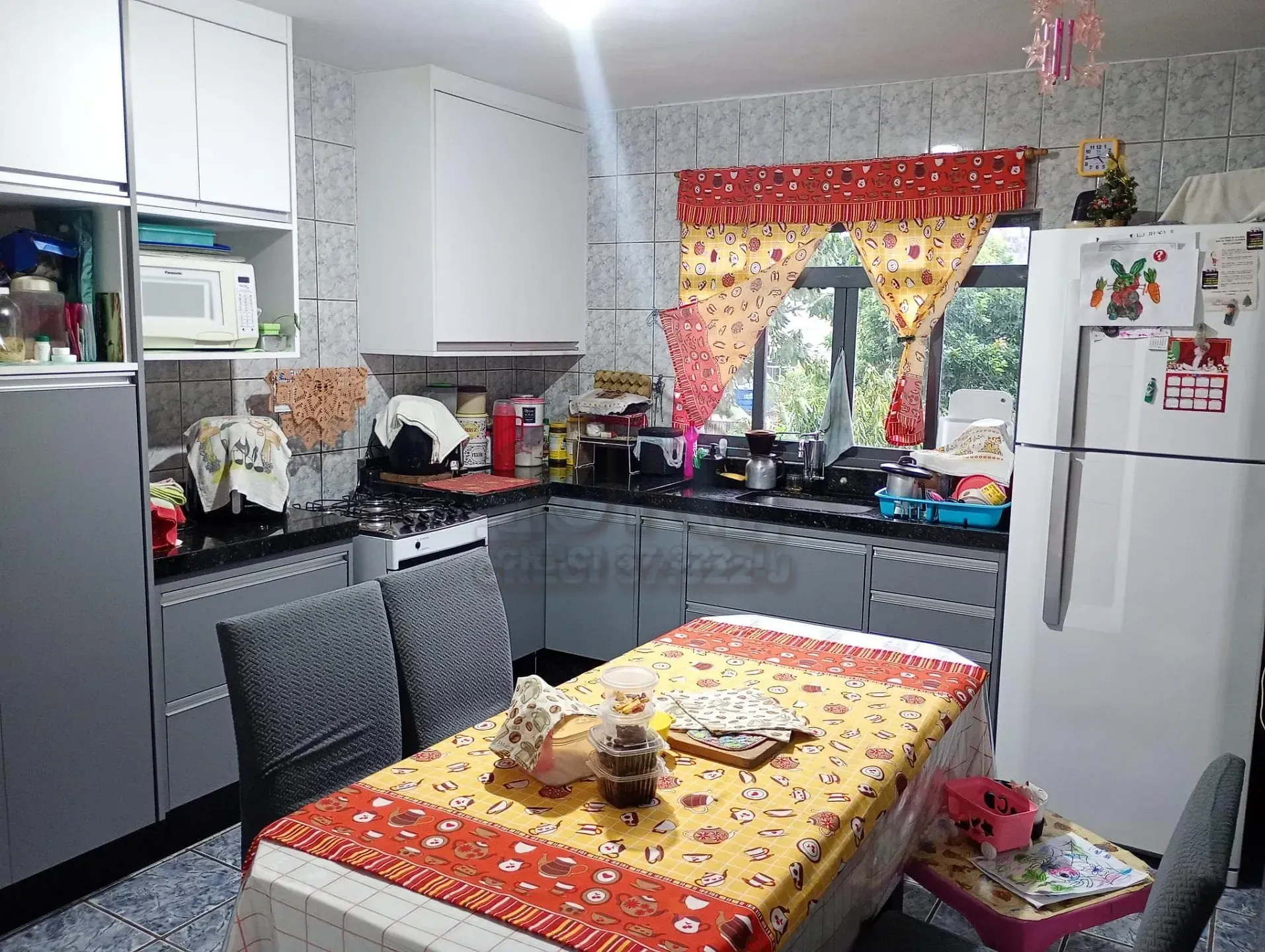 Terreno, 250 m² - Foto 8