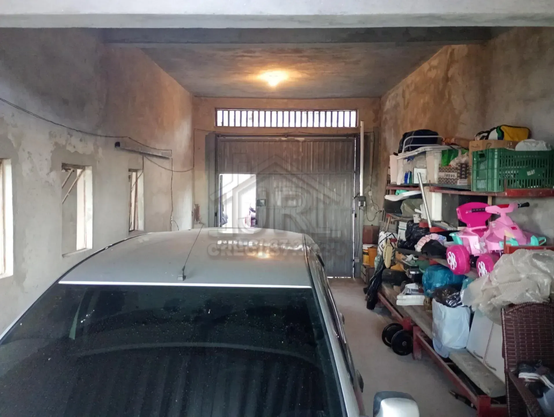 Terreno, 250 m² - Foto 9