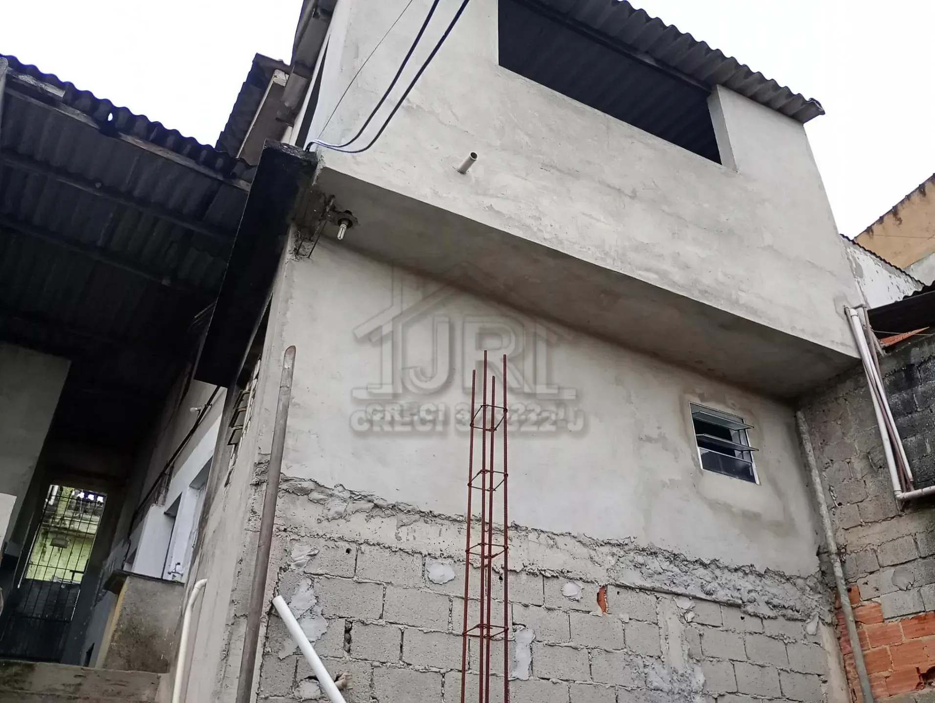 Terreno, 250 m² - Foto 10
