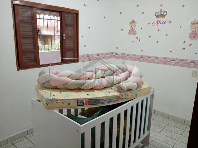 Terreno com 250m², à venda, no bairro Jardim Itapark em Mauá
