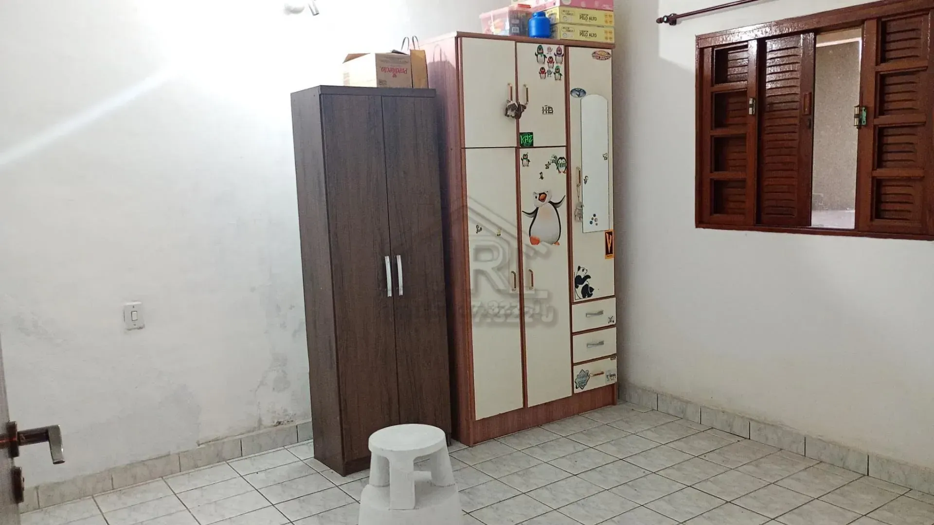 Terreno, 250 m² - Foto 11