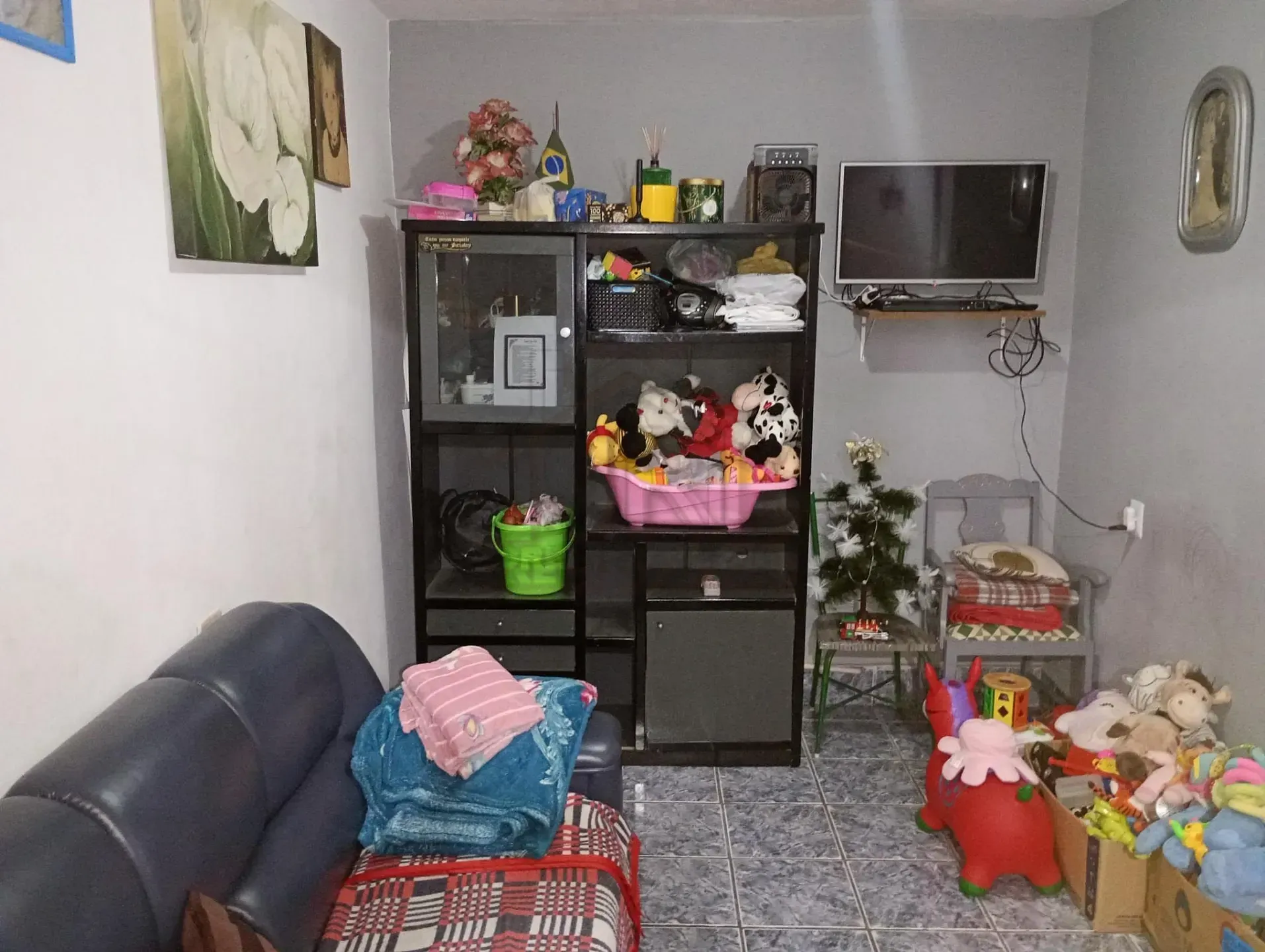 Terreno, 250 m² - Foto 12