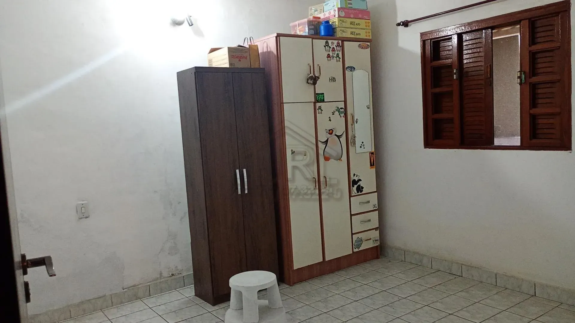 Terreno, 250 m² - Foto 13