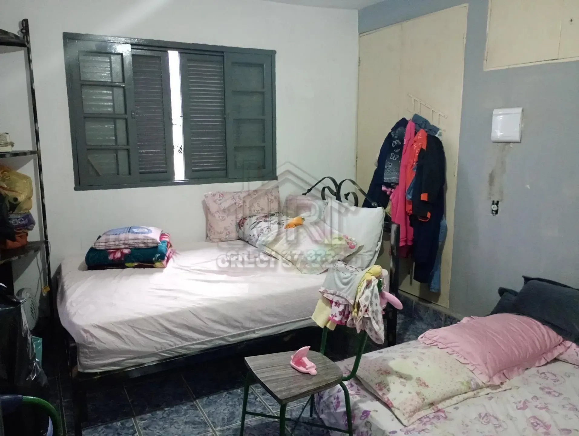 Terreno, 250 m² - Foto 14