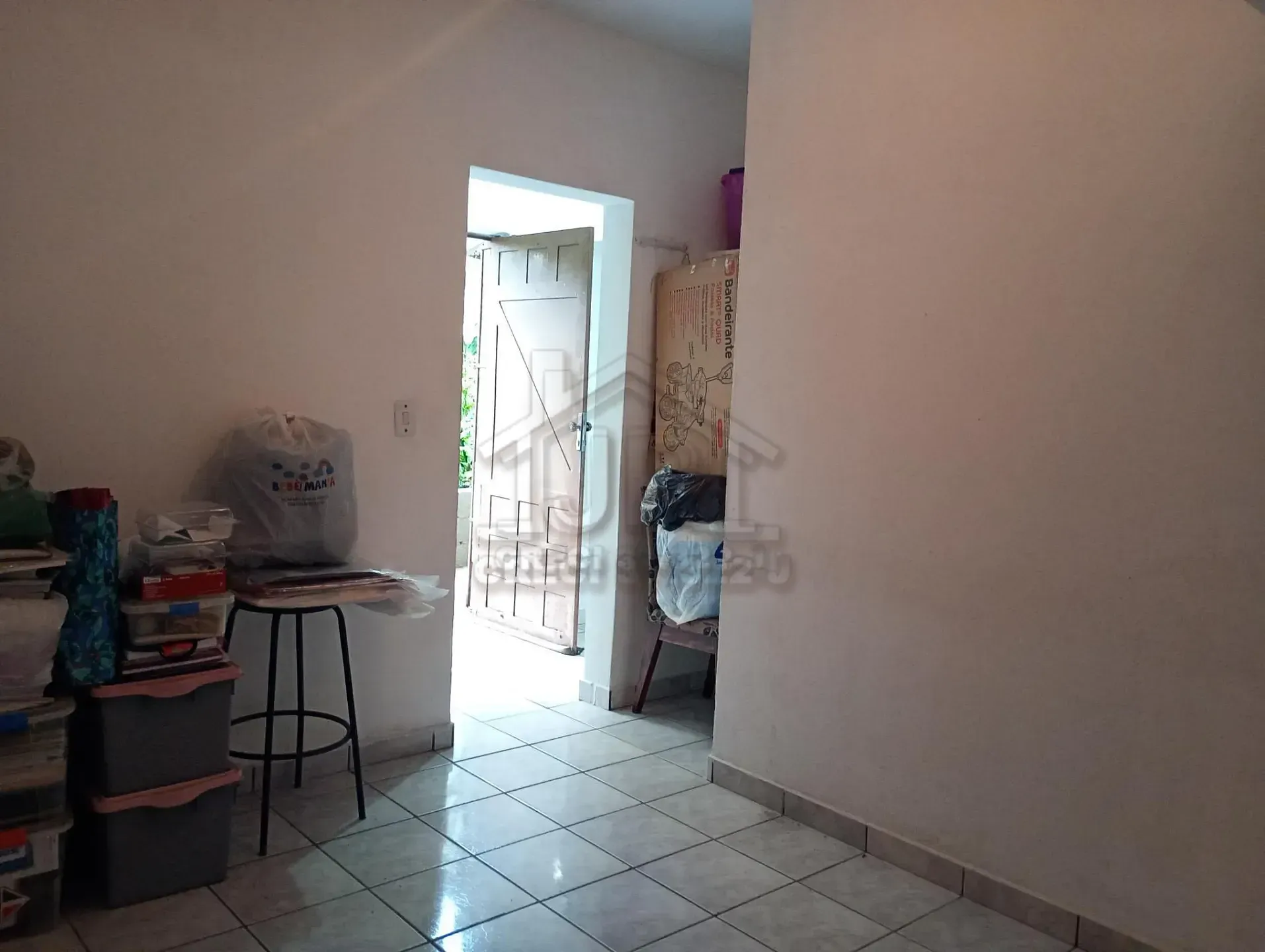Terreno, 250 m² - Foto 15
