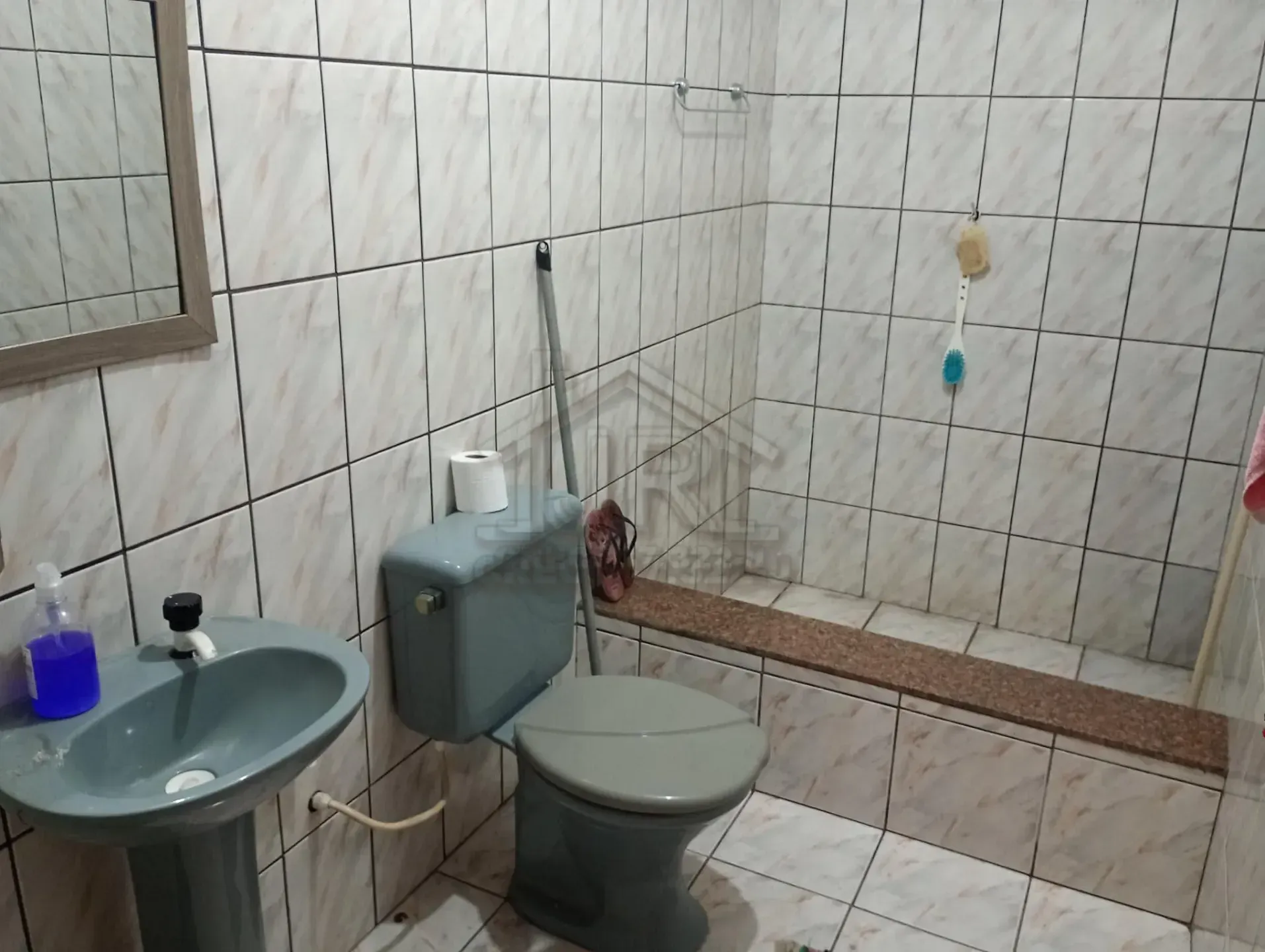 Terreno, 250 m² - Foto 16