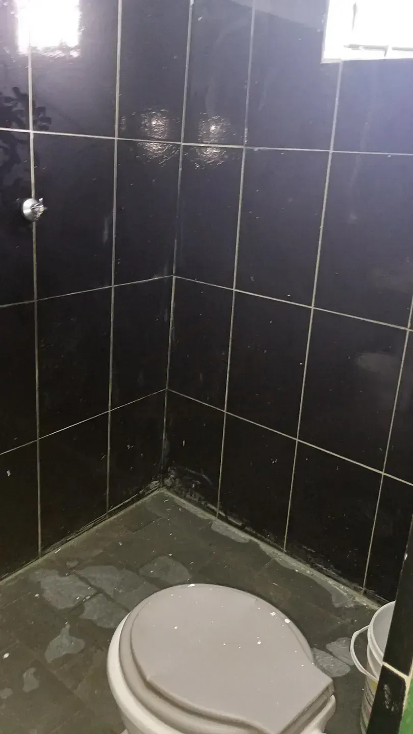 Terreno, 250 m² - Foto 17