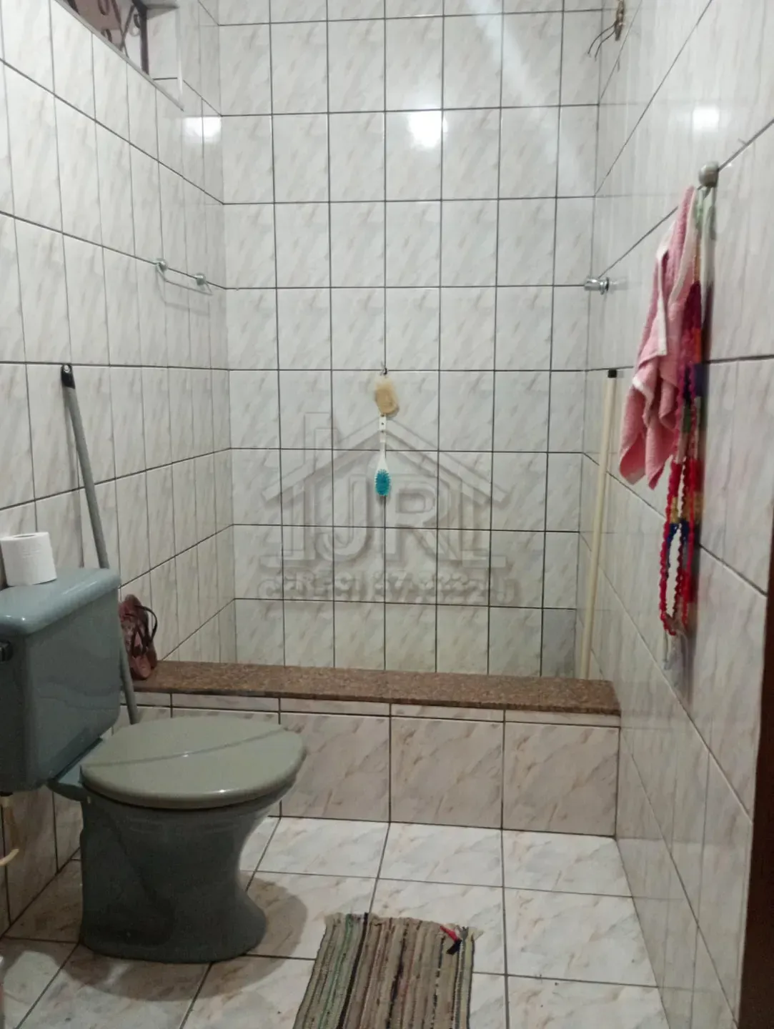 Terreno, 250 m² - Foto 18