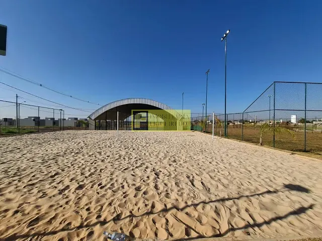 Terreno com 207m², à venda, no bairro Jardim Leste em São José do Rio Preto