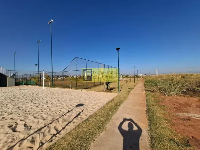 Terreno com 207m², à venda, no bairro Jardim Leste em São José do Rio Preto