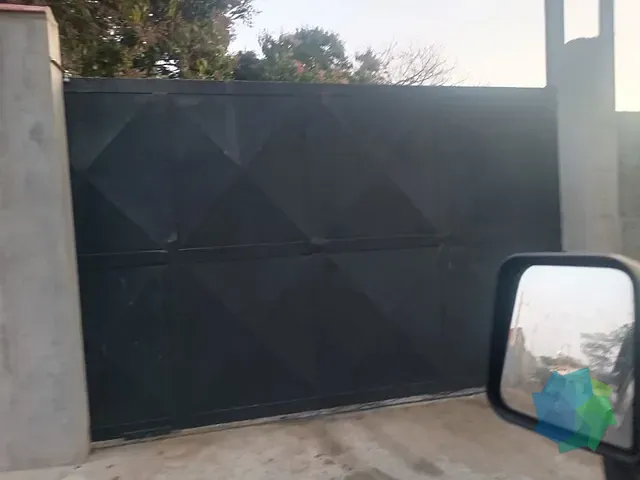 Terreno com 1200m², à venda, no bairro João Jabour em Salto