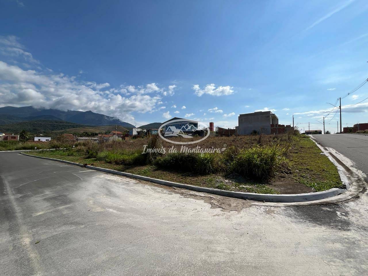 Terreno, 376 m² - Foto 4