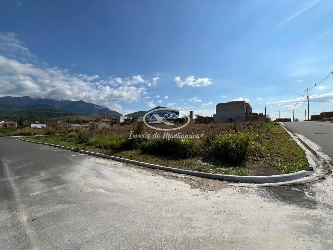 Terreno, 376 m² - Foto 4