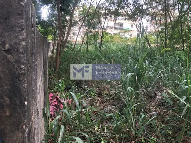 Terreno com 880m², para alugar, no bairro Recreio dos Bandeirantes em Rio de Janeiro