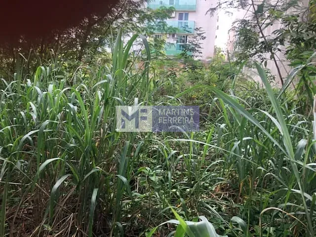 Terreno com 880m², para alugar, no bairro Recreio dos Bandeirantes em Rio de Janeiro