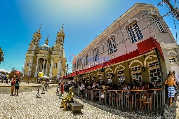 Terreno, 450 m² - Foto 3