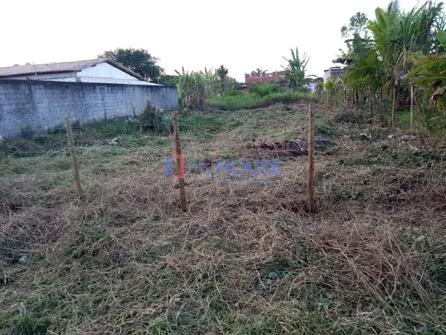 Terreno com 450m², à venda, no bairro Aritaguá em Ilhéus