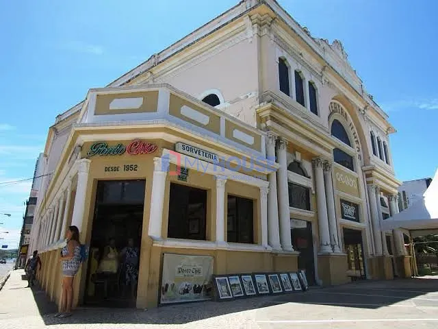 Terreno, 450 m² - Foto 9