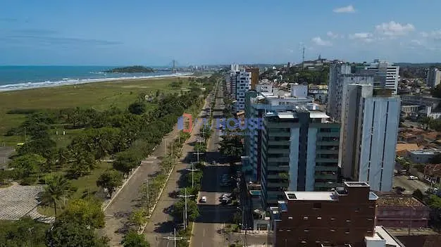 Terreno, 450 m² - Foto 17