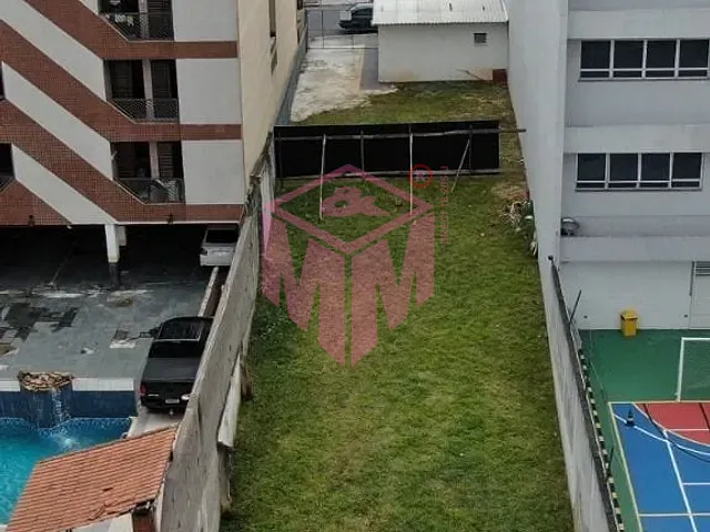 Terreno com 500m², à venda, no bairro Jardim Nova Petrópolis em São Bernardo do Campo