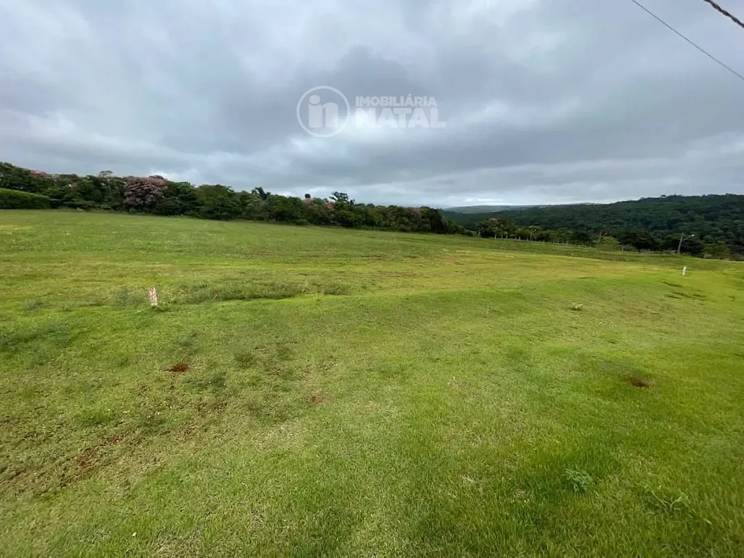 Terreno, 2505 m² - Foto 2