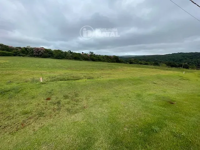 Terreno com 2505m², à venda, no bairro Rodovia em Sertanópolis