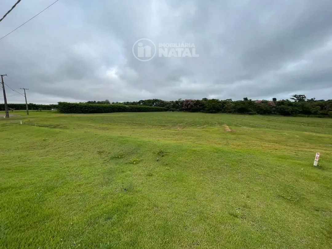 Terreno, 2505 m² - Foto 1