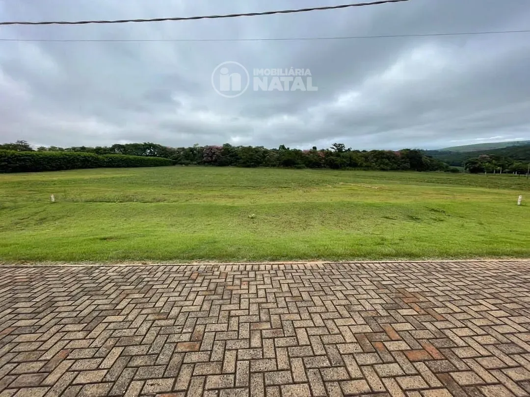 Terreno, 2505 m² - Foto 4