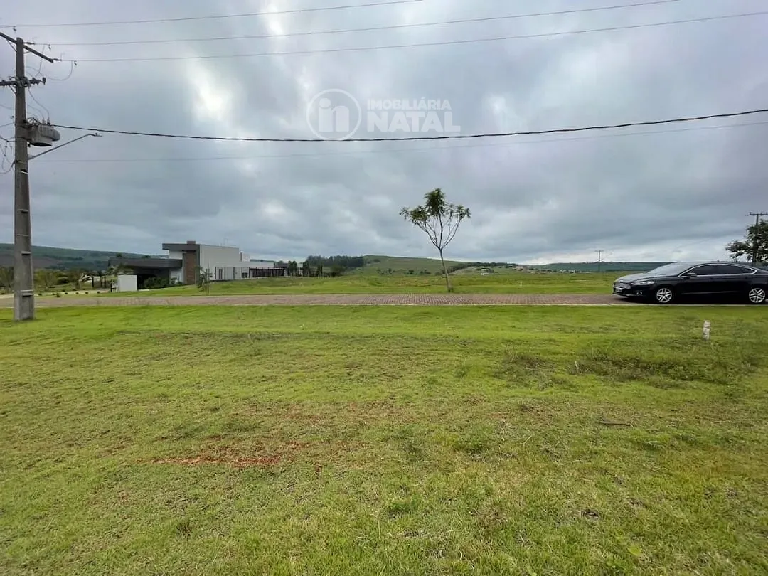 Terreno, 2505 m² - Foto 3